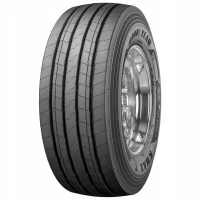 435/50R19.5 opona GOODYEAR KMAX T G2 RFID 160J